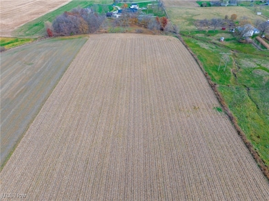 0 S Kohler Rd unit 5172798, Apple Creek, OH 44606 - photo 4