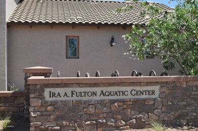 299 W Yellow Wood Ave, San Tan Valley, AZ 85140 - photo 7