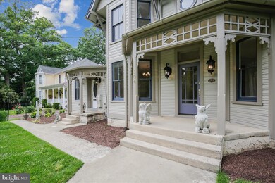 104 Chestnut St, Gaithersburg, MD 20877 - photo 5