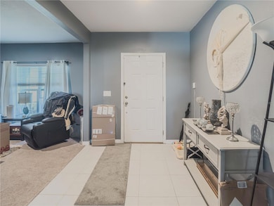 218 Zircon Rd, Kissimmee, FL 34758 - photo 5