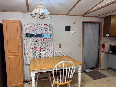 1023 Dogwood Cir, Wildwood, FL 34785 - photo 7