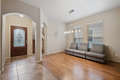 6118 Stilson Branch Ln, Houston, TX 77092 - photo 6