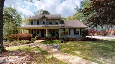 945-Getwell-Road-S-04152021_125032