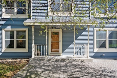 9368 Chesshire Ln N, Maple Grove, MN 55369 - photo 3