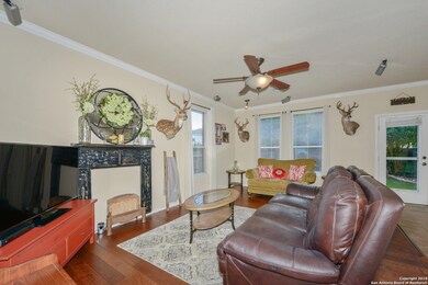 24531 Walnut Pass, San Antonio, TX 78255 - photo 6