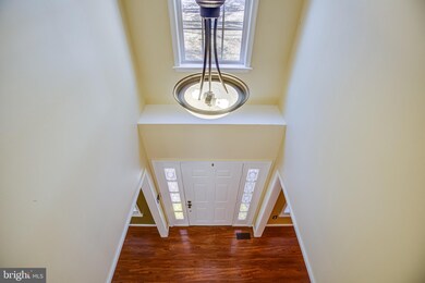 10910 Cedar Post Ln, Spotsylvania, VA 22553 - photo 4