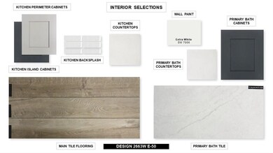 1531 Carson Field Ln, Richmond, TX 77469 - photo 3