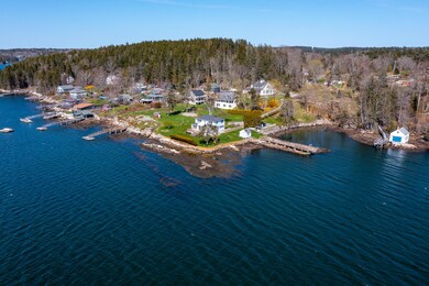 118 Camerons Point-03