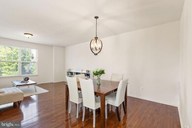 7 Castings Ln, Stafford, VA 22554 - photo 6