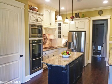 289 Chet Ave, Fairhope, AL 36532 - photo 7