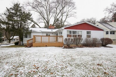 38 Jayne St, Algonquin, IL 60102 - photo 7