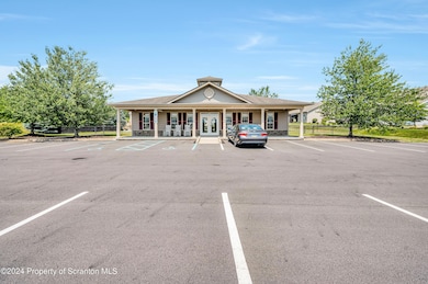 14 Fiore Ct, Duryea, PA 18642 - photo 6