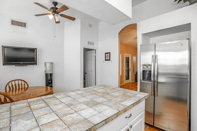 kitchen 8