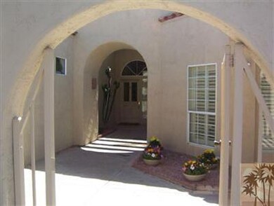 79125 Bermuda Dunes Dr, Bermuda Dunes, CA 92203 - photo 6