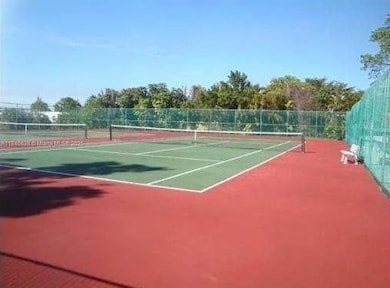 Country Club Tower unit 1104, Coral Springs, FL 33065 - photo 2