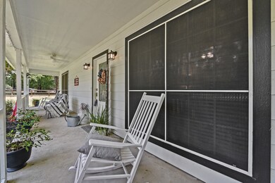 30503 N Holly Oaks Cir, Magnolia, TX 77355 - photo 5