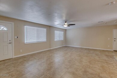 2601 N 14th St, Phoenix, AZ 85006 - photo 6
