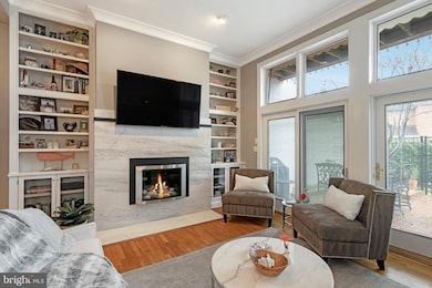 12 Horn Point Ct, Annapolis, MD 21403 - photo 5