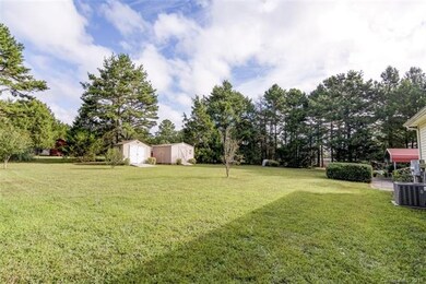 5753 High Plains Ct, Iron Station, NC 28080 - photo 4