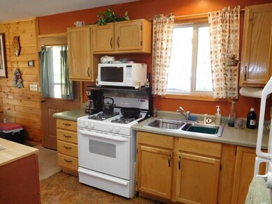 29029 E Yellow River Rd, Danbury, WI 54830 - photo 7