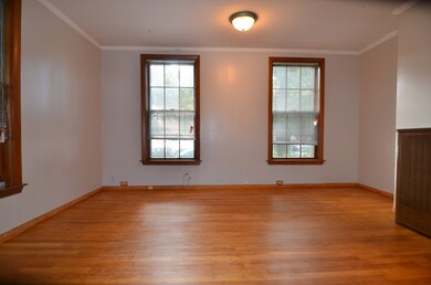 12 Brentwood St unit 14, Allston, MA 02134 - photo 5