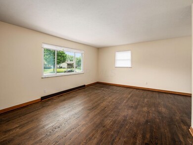 1767 Shady Lane Rd, Columbus, OH 43227 - photo 3