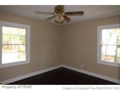 207 Willborough Ave, Fayetteville, NC 28303 - photo 4
