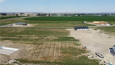 TBD Granary Drive (L5b2), Billings, MT 59106 - photo 3