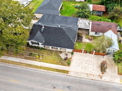 403 Tiger Dr, Thibodaux, LA 70301 - photo 4