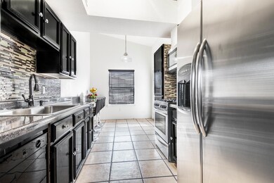 14600 Encantado Dr, Horizon City, TX 79928 - photo 6