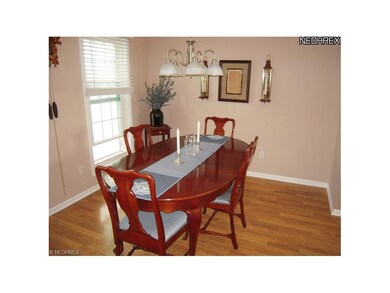 Dinning Room
