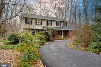 1683 Justin Dr, Gambrills, MD 21054 - photo 2