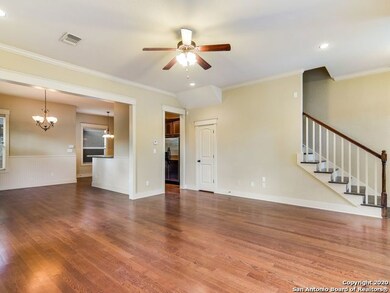 421 E Laurel, San Antonio, TX 78212 - photo 4