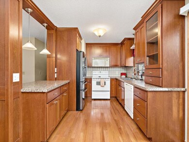 9791 Ilex St NW, Coon Rapids, MN 55433 - photo 2