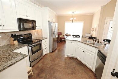 108 Weldon Dr, Madison, MS 39110 - photo 6