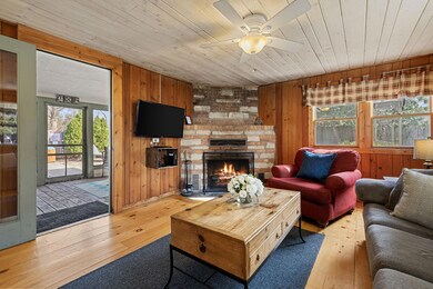 13563 Spring Bend Ct, Sawyer, MI 49125 - photo 5