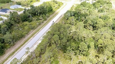 0 N Orlando Blvd unit MFRC7509031, North Port, FL 34288 - photo 3