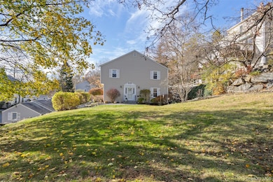 93 Carrollwood Dr unit 93, Tarrytown, NY 10591 - photo 6