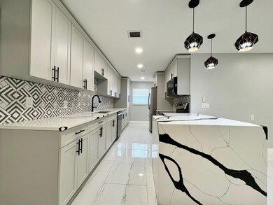 1733 Sunset Ave, Lake Worth, FL 33460 - photo 7