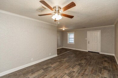 3739 Stuart Ave, Groves, TX 77619 - photo 6