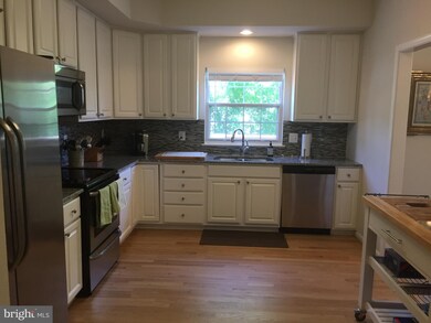 20372 Briarcliff Terrace, Sterling, VA 20165 - photo 4