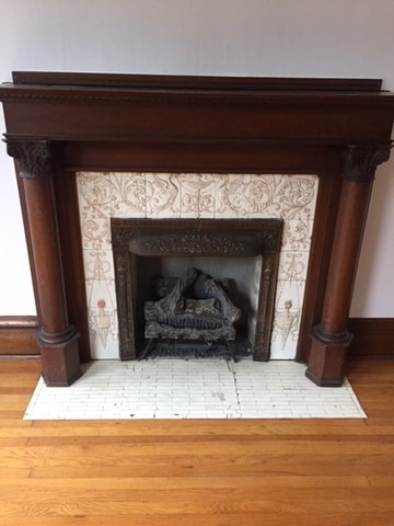 2139 W Cortez St unit 3, Chicago, IL 60622 - photo 4