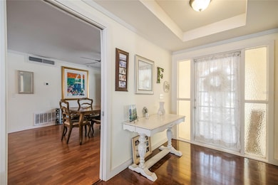 617 Riverview Ave, Altamonte Springs, FL 32714 - photo 5