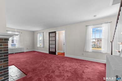 393 Campfield Ave, Hartford, CT 06114 - photo 6