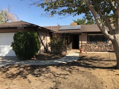 Front of House 3