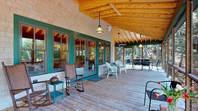 Porch 1