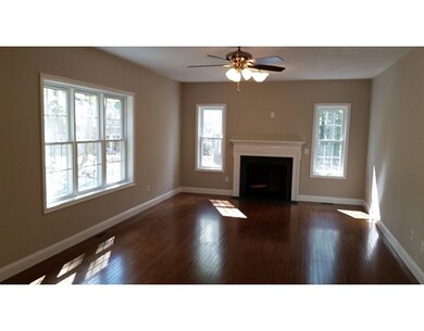 56 Richardson St, Uxbridge, MA 01569 - photo 3