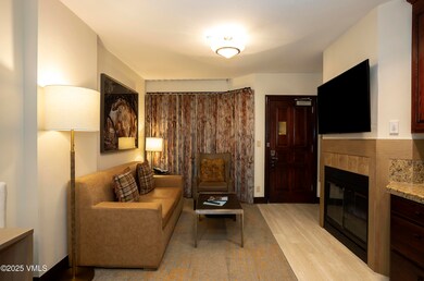 26 Avondale Ln unit 313-H, Beaver Creek, CO 81620 - photo 7