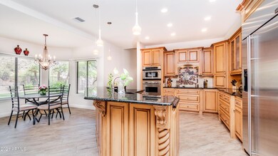 14841 S. 20th Pl Interior-9