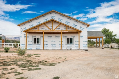 297 E 1500 N, Vernal, UT 84078 - photo 5